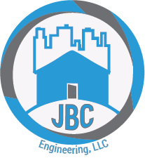 Graphic Design by logintoashoknc for JBC Engineering, LLC | Design: #6914661