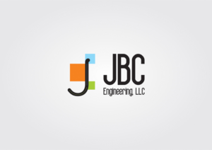 Graphic Design by Ronak Raval for JBC Engineering, LLC | Design #6847745
