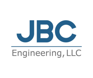 Graphic Design by ammy786 for JBC Engineering, LLC | Design #6828422