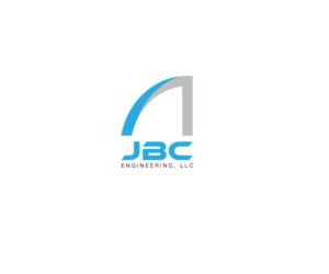 Graphic Design by Zamm for JBC Engineering, LLC | Design #6882646