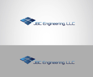 Graphic Design by yocky for JBC Engineering, LLC | Design #6895933