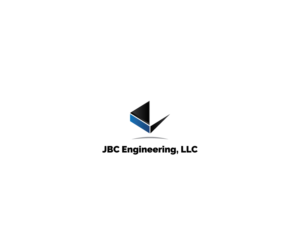 Graphic Design by taufik_alrahman for JBC Engineering, LLC | Design: #6857692