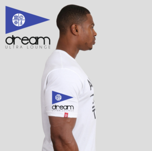 T-shirt Design by SeXtreme