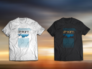 T-shirt Design by vito_colucci