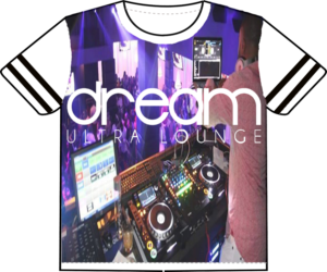 T-shirt Design by gurinder duggal