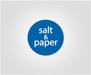 Logo Design by jrdesign