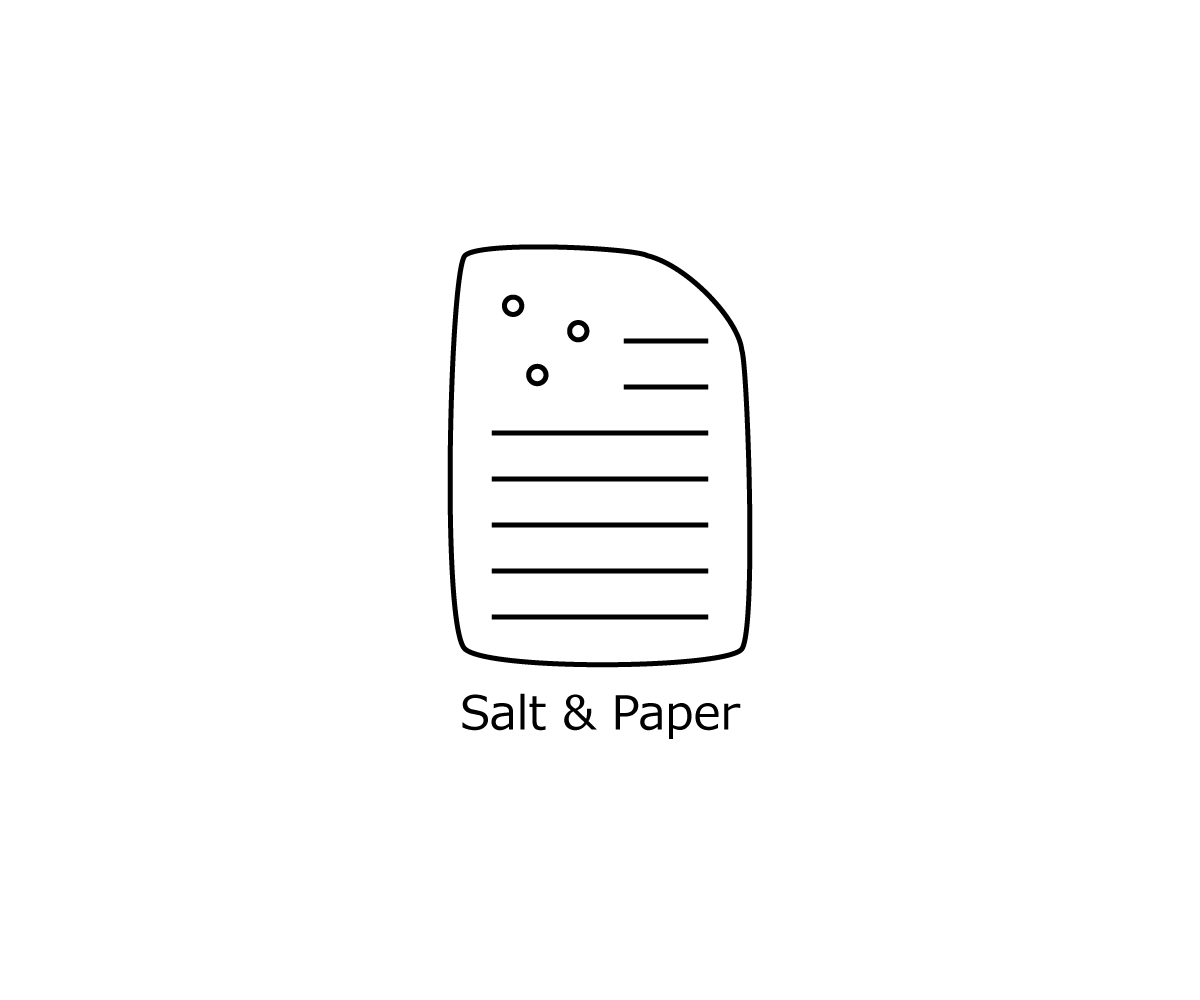 Design de Logo par Vukmir pour ce projet | Design #1764879