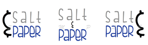 Logo Design by DesignPro101