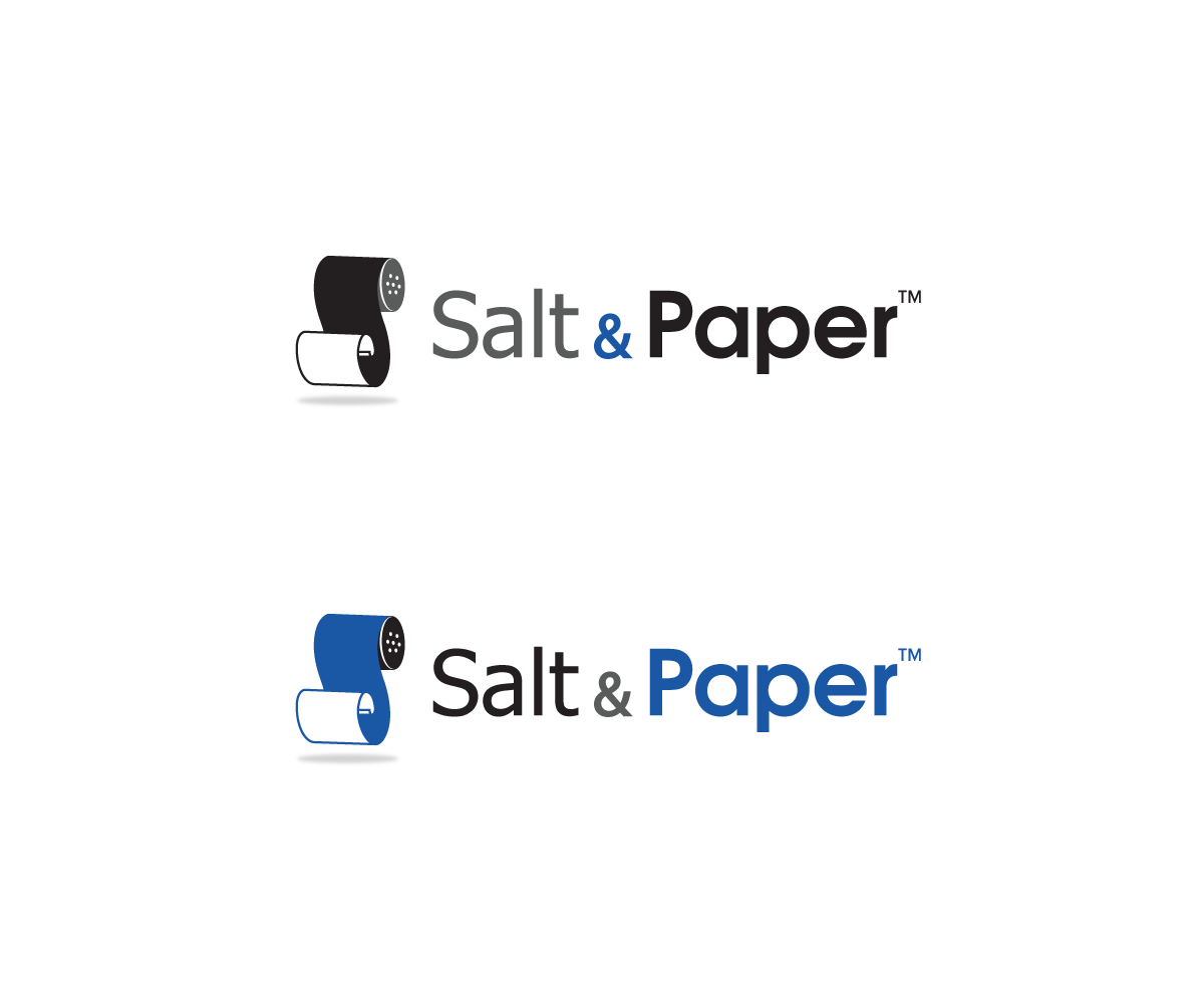 Logo Design by JBDesign for this project | Design #1800580