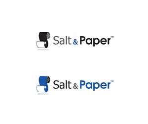 Logo Design by JBDesign
