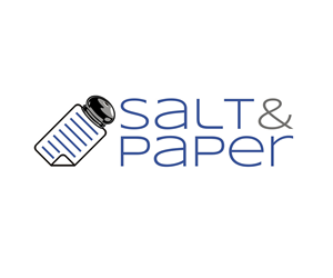 Logo Design by ElectricBill