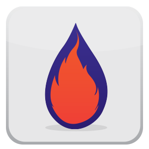 Diseño de Logo por Senseless para pete's plumbing and gas | Diseño #1810464