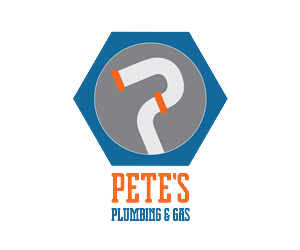 Logo Design by TaylorDesigns for pete's plumbing and gas | Design #1791469