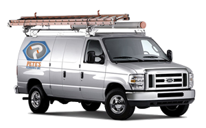 Logo Design by TaylorDesigns for pete's plumbing and gas | Design: #1791475