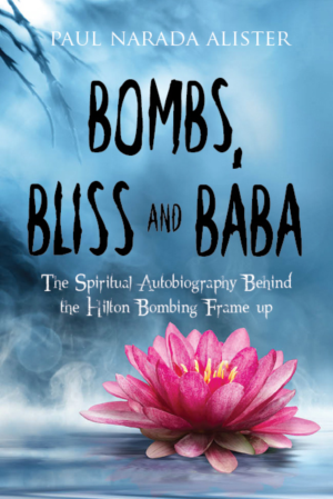 Book Cover Design by BengsWorks for this project | Design #7127089