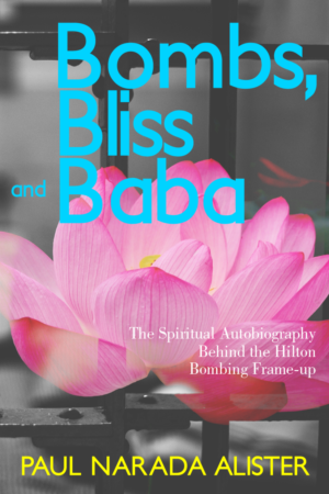 Book Cover Design by RedOne22 for this project | Design: #6845895