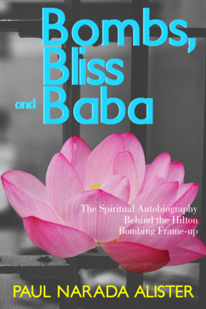 Book Cover Design by RedOne22 for this project | Design: #6859376
