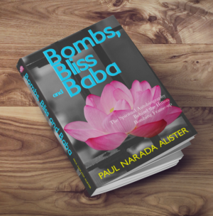 Book Cover Design by RedOne22 for this project | Design: #6859377