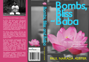 Book Cover Design by RedOne22 for this project | Design: #6859378