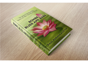 Book Cover Design by Mipz_GraphicArt for this project | Design #7125005