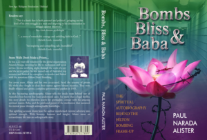 Book Cover Design by Agora for this project | Design: #6902253