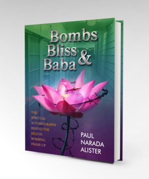 Book Cover Design by Agora