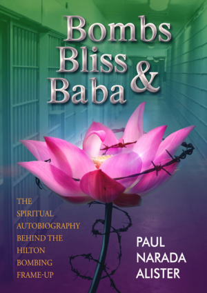 Book Cover Design by Agora for this project | Design: #6902593