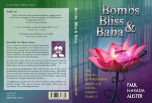 Book Cover Design by Agora for this project | Design: #6902616