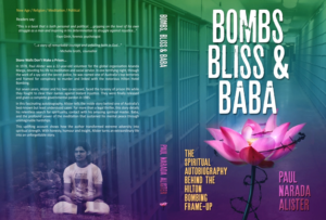 Book Cover Design by Agora for this project | Design #7201515
