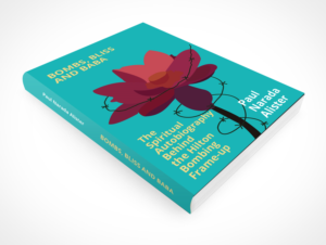Book Cover Design by Art Vision for this project | Design #6871485