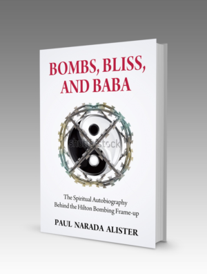 Book Cover Design by entahapa for this project | Design #6955025