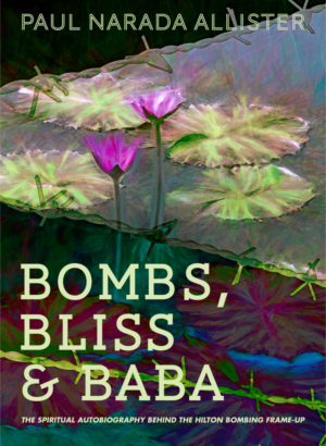 Book Cover Design by dg- for this project | Design: #6979744