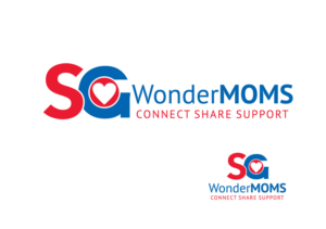 Logo Design by Elkana Letting for this project | Design #6831834