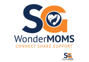 Logo Design by Elkana Letting for this project | Design: #6837617