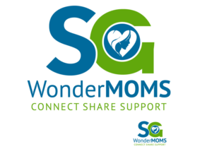 Logo Design by Elkana Letting for this project | Design: #6837621