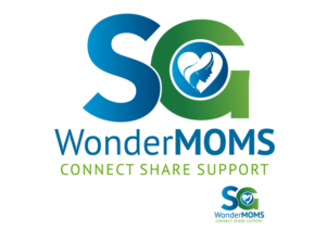 Logo Design by Elkana Letting for this project | Design: #6837627