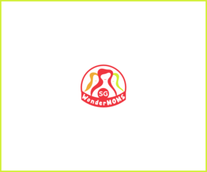 Logo Design by Tycoone for this project | Design: #6830534