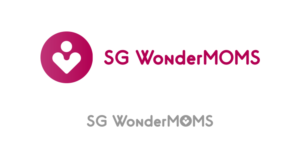 Logo Design by  rb for this project | Design #6830078
