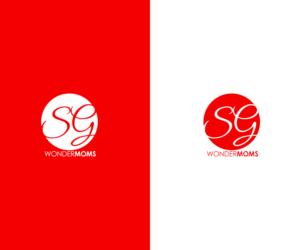 Logo Design by peccatore for this project | Design #6832820