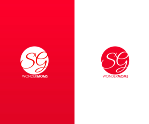 Logo Design by peccatore for this project | Design: #6833731