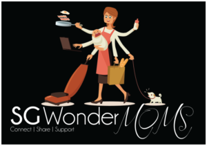Logo Design by Erile for this project | Design: #6835203