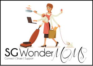 Logo Design by Erile for this project | Design: #6835204