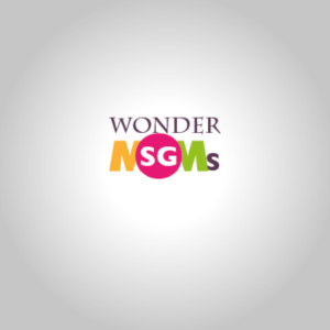 Logo Design by AngelGu for this project | Design: #6838901