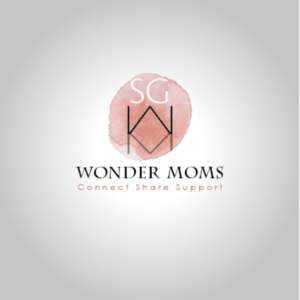 Logo Design by AngelGu for this project | Design: #6840067