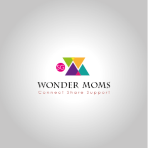 Logo Design by AngelGu for this project | Design: #6840068