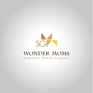Logo Design by AngelGu for this project | Design: #6840276