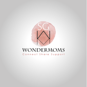 Logo Design by AngelGu for this project | Design: #6840665