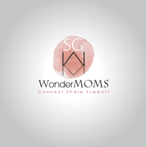 Logo Design by AngelGu for this project | Design: #6840956