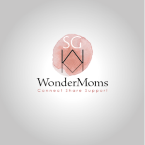 Logo Design by AngelGu for this project | Design: #6841438