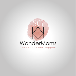 Logo Design by AngelGu for this project | Design: #6841439